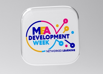 MEA Development Week 2023