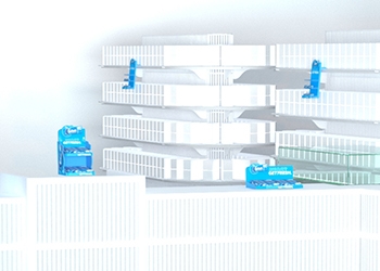 Orbit 20 Pellets Relaunch NIG/KEN 2023