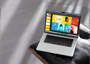 MARS AD PPT Slides 2024_GUM