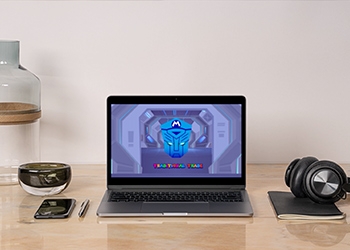 Mars CTG Strategy 2024_Intro Video