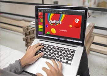 MARS AAD PPT Slides 2024_SKITTLES