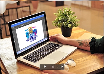 Mars CTG Strategy 2024_Emblems & Slides Artwork