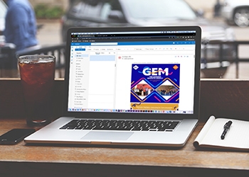 GEM The Shining Growth Legacy_SEPTEMBER NEWSLETTER