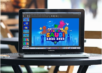 CTG Strategy 2024_Super Arabio FINAL PPT