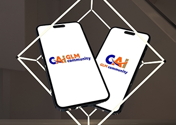 INTERNATIONAL FORUMS IDENTITY 2025