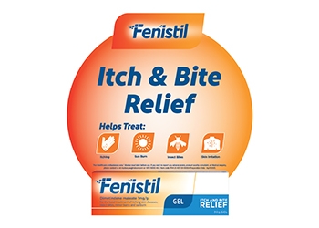 FENISTIL WOBBLERS EN/AR 2025