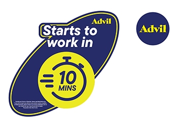 ADVIL WOBBLERS EN/AR 2025