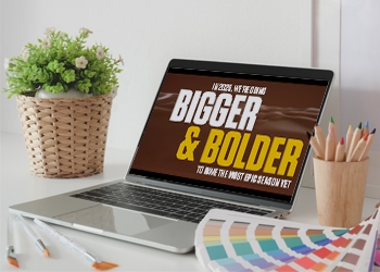 Snickers Showcase Video 2025