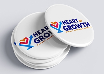 HEART OF GROWTH IDENTITY 2024