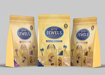 JEWELS POUCH REBRANDING 2025
