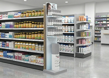 Biersdorf Eucerin POSM LB/JD 2025