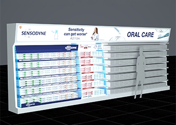 Oral Care Sp. Hazmieh Category 2025