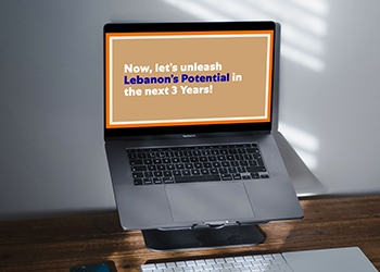 IDBU Joint Business Plan 2025