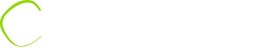 Layers Logo